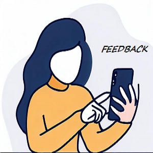 사용자 피드백 티저 이미지